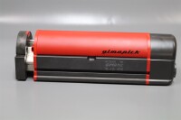 Gimatic Gimapick Linear Actuator M-2550E unused