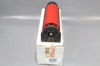 Gimatic Gimapick Linear Actuator M-2550E unused