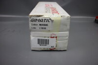 Gimatic Gimapick Linear Actuator M-2550E sealed OVP