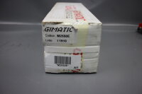 Gimatic Gimapick Linear Actuator M-2550E Sealed
