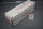 Gimatic Gimapick Linear Actuator M-2550E Sealed