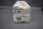 Gimatic Gimapick Linear Actuator M-2550E Sealed
