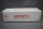 Gimatic Gimapick Linear Actuator M-2550E Sealed