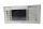 Mita-Teknik WP3050 DISPLAY 24V AC 50/60Hz used