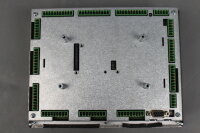 Lenord + Bauer MotionLine GEL 8251Y002 Bedienpanel mit Tasten used