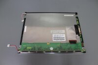 Torisan TFT-LCM TM121SV-02L11 Monitor Used