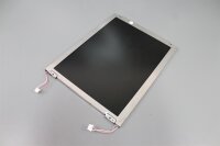 Torisan TFT-LCM TM121SV-02L11 Monitor Used