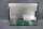 Torisan TFT-LCM TM121SV-02L11 Monitor Used
