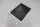 Torisan TFT-LCM TM121SV-02L11 Monitor Used