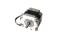 ORIENTAL VEXTA STEPPING MOTOR PK564-NA used