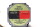 ORIENTAL VEXTA STEPPING MOTOR PK564-NA used