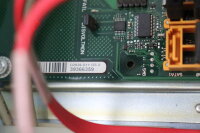 Siemens Simatic Rack PC 6ES7660-0BC13-0AA0 Vers.: 14 Used