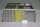 Siemens Simatic Rack PC 6ES7660-0BC13-0AA0 Vers.: 14 Used