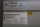 Siemens Simatic Rack PC 6ES7660-0BC13-0AA0 Vers.: 14 Used