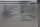 Siemens Simatic Rack PC 6ES7660-0BC13-0AA0 Vers.: 14 Used