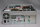 Siemens Simatic Rack PC 6ES7660-0BC13-0AA0 Vers.: 14 Used