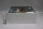 Siemens Simatic Rack PC 6ES7660-0BC13-0AA0 Vers.: 14 Used