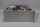 Siemens Simatic Rack PC 6ES7660-0BC13-0AA0 Vers.: 14 Used