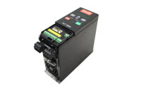 Danfoss VLT 2800 Frequenzumrichter VLT2807...