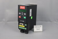 Danfoss VLT 2800 Frequenzumrichter...