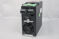 Danfoss VLT 2800 Frequenzumrichter VLT2807PT4B205STR1DBF00A00 used