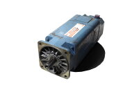 Siemens 1HU3104-0AD01-Z Permanent-Magnet-Motor used