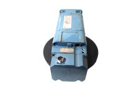 Siemens 1HU3104-0AD01-Z Permanent-Magnet-Motor used