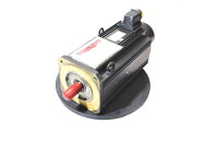 Indramat MAC112C-0-ED-3-C/130-B-0/S097 Servomotor 3000...