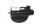 Indramat MAC112C-0-ED-3-C/130-B-0/S097 Servomotor 3000 rpm unused