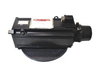 Indramat MAC112D-1-ED-1-B/130-A-1/I625 Servomotor unused