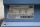 Ecolab ELADOS EMP III Dosierpumpe 149217 54l/h + ATB ABF 63/4A-7QR Motor Used
