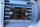 Ecolab ELADOS EMP III Dosierpumpe 149217 54l/h + ATB ABF 63/4A-7QR Motor Used