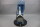 Ecolab ELADOS EMP III Dosierpumpe 149217 54l/h + ATB ABF 63/4A-7QR Motor Used