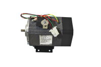 Groschopp AC8040FC Elektromotor 913-39-1500 Used