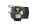 Groschopp AC8040FC Elektromotor 913-39-1500 Used