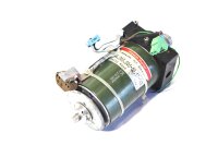 Maxon Motor 44.060.000-00.17-143 DC Motor -51.216-200 Used