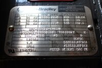 Allen Bradley HPK-G1307Z-SA42AA Servomotor 15kW Unused