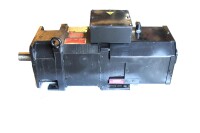 Allen Bradley HPK-G1307Z-SA42AA Servomotor 15kW Unused