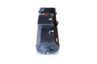 Allen Bradley HPK-E1308E-SA42AA Servomotor 33,5kW Unused