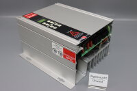 Danfoss VLT 3004 175H1737 015409G244 Frequenzumrichter...