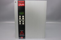 Danfoss VLT 3004 175H1737 015409G244 Frequenzumrichter 440-500V Unused
