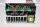 Danfoss VLT 3004 175H1737 015409G244 Frequenzumrichter 440-500V Unused