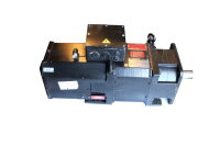 Allen Bradley HPK-E1307C-SA42AA Servomotor 17,1kW Used
