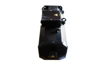 Allen Bradley HPK-E1307C-SA42AA Servomotor 17,1kW Used