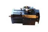Panasonic MSM13KA2C AC Servomotor 10.1kW Used