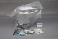 Edwards NEXT 200200D VER.160W Turbomolecular Vacuum Pump...