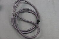 Omron TL-N10 Z Proximity Switch used