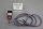 Omron TL-N10 Z Proximity Switch used