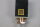 Omron TL-N10 Z Proximity Switch used