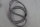 Omron TL-N10 Z Proximity Switch used